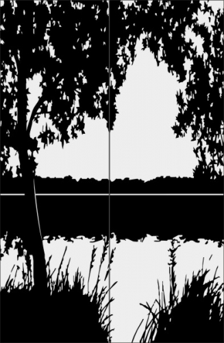 Priroda 6